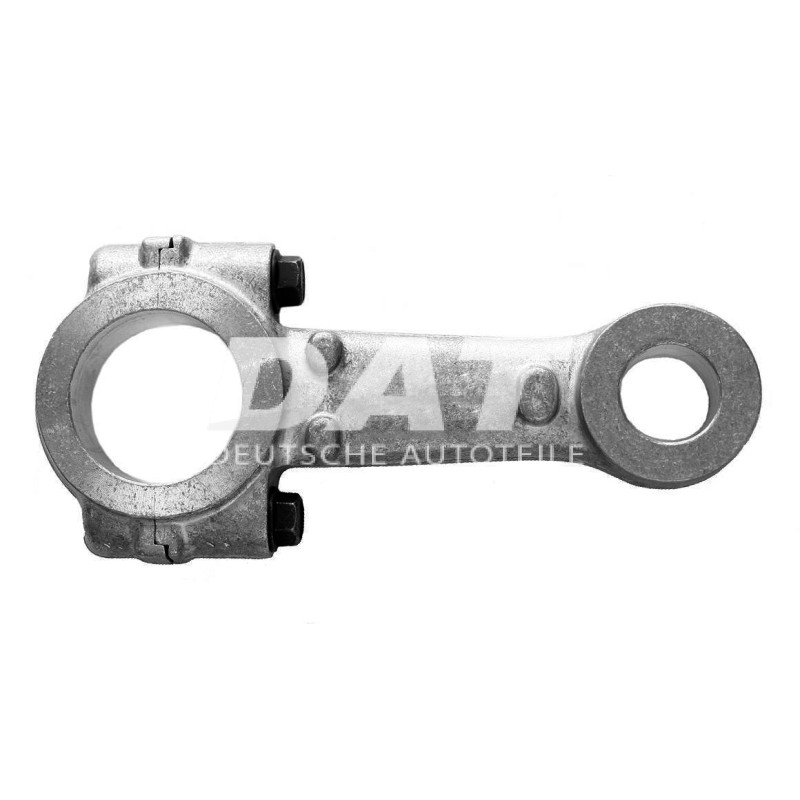 Connecting Rod